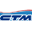 ctm-messagerie.ma