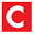 ctm.co.tz