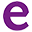 ctm.com.es