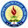 ctm.edu.vn