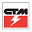 ctm.it