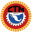 ctm.mx