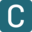 ctm.net.pl