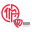 ctma.com.uy