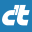 ctmagazin.de