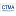 ctmaworld.com