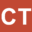 ctmediationcenter.com