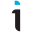 ctmi.com