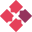 ctmodule.com