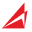 ctms-uk.com