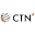 ctn-net.jp