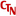 ctn.home.pl