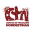 ctn.org.br