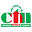 ctn24.com