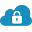 cto-as-a-service.io