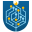 cto.academy