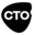 cto.com