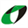 ctoc.co.jp
