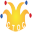 ctoc.org