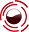 ctocio.com.cn