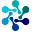 ctoconnection.com