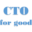ctoforgood.com