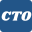 ctohome.com