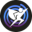 ctoondemand.com