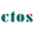 ctoscredit.com.my