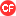 ctot.ru