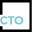 ctouniverse.com