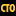 ctoworldcongress.com