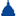 ctp-inc.com