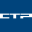 ctp.at