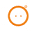 ctp.com.tr