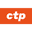 ctp.eu
