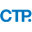 ctp.uk.com