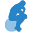 ctpb.pl