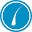 ctpelectrolysis.com