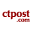 ctpost.com