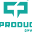 ctproducts.net