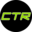 ctr-electronics.com