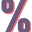 ctr.bg
