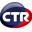 ctr.cl