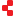 ctr.com.tr