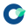 ctr.hr