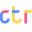 ctr.ro