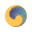 ctr4process.org