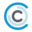 ctrack.co.zm