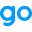 ctrack.com.au